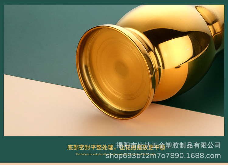 未标题-1_07.jpg