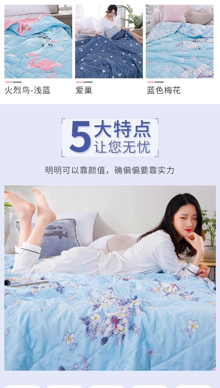 16eed7a5-0c4b-4d0e-b8be-579384b209f1.jpe