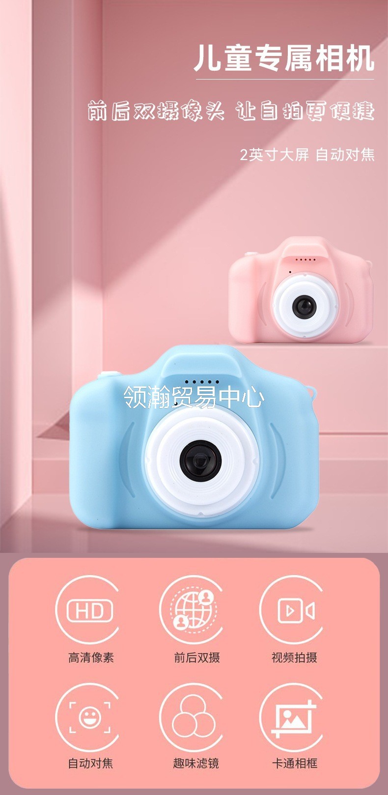详情-01.jpg