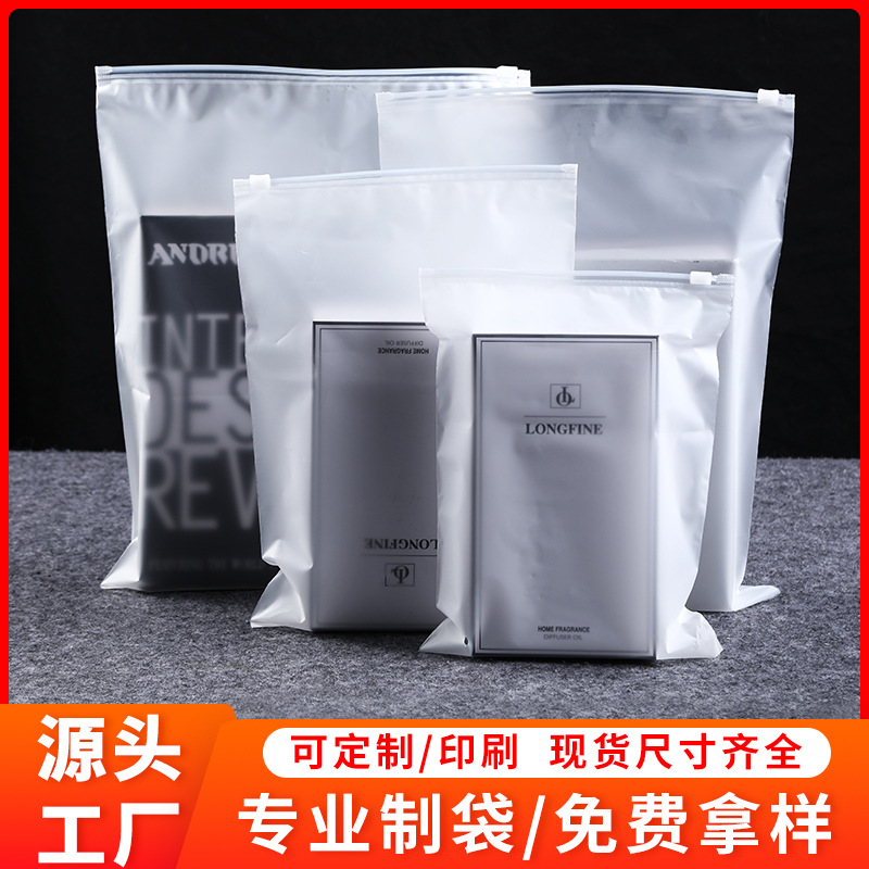 mmexport1616398955423