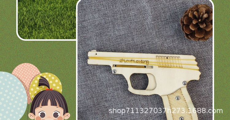 e4f80dc6df1d0a4a3d08e9340c7d5b