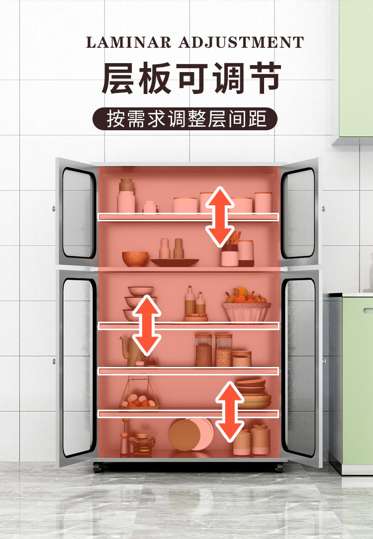 一键复制_20221127161107