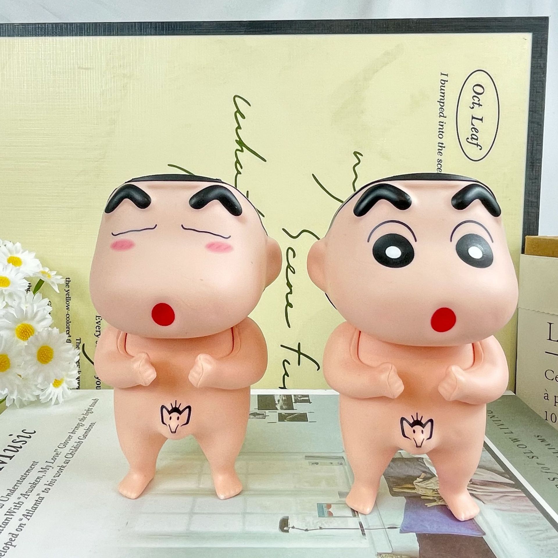 微信图片_20250706163515
