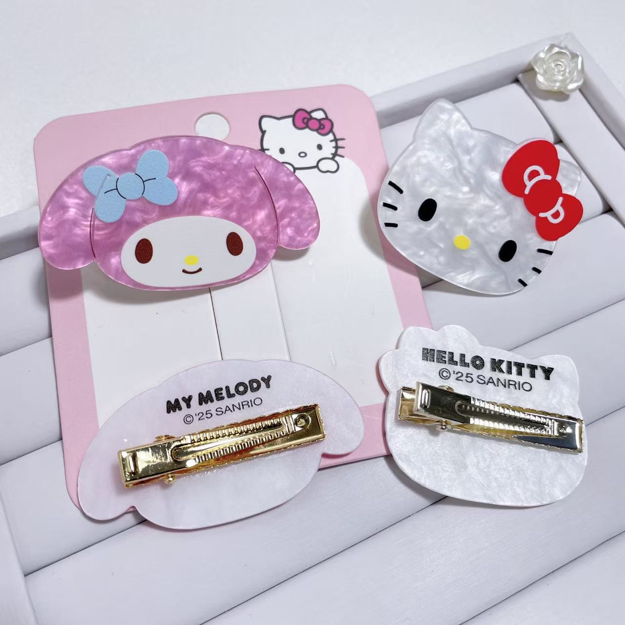 微信图片_20260127203806_4818_40