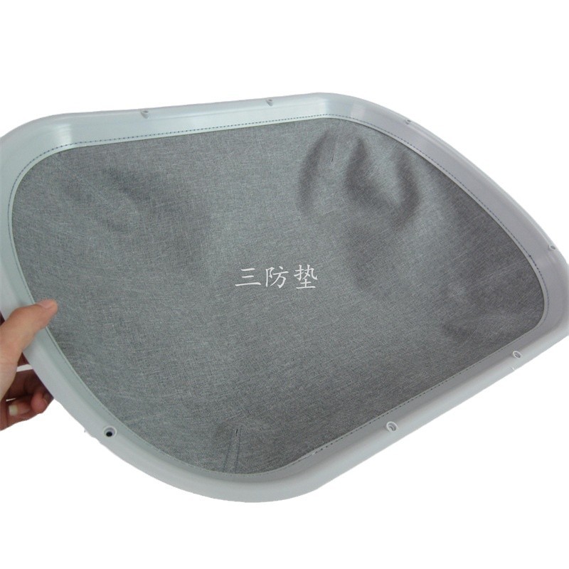 2024-09-29 15:26:40.jpg