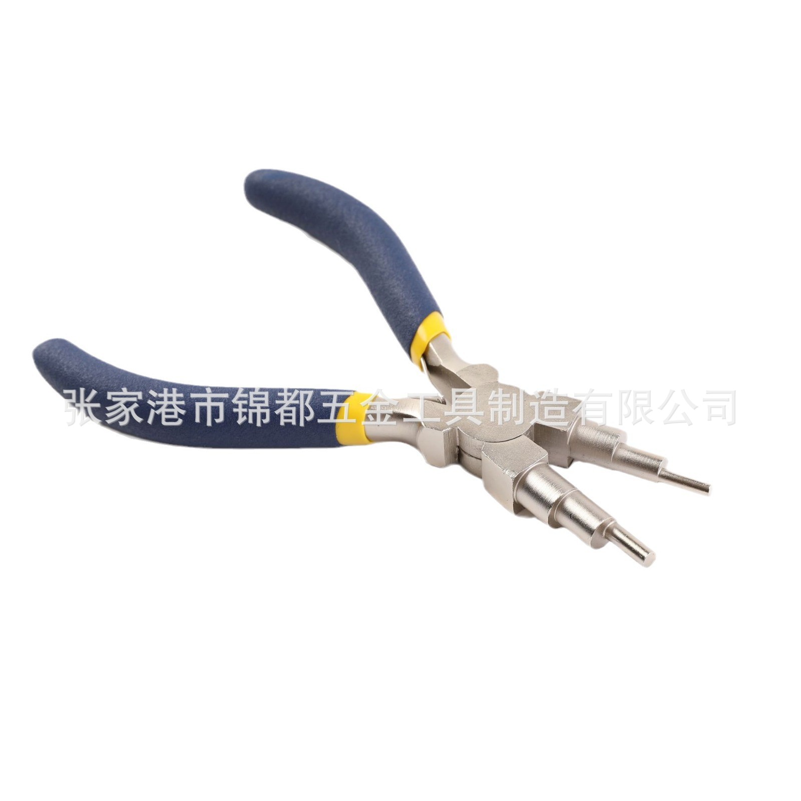 O1CN01B5Hv4T1p2pIAGMjcS_!!9572