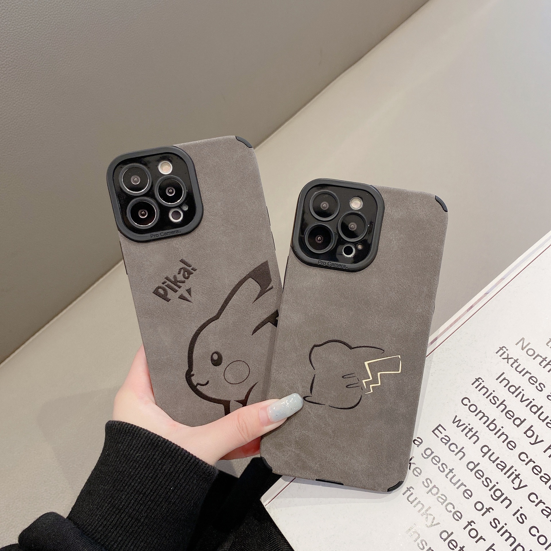 IMG_6301(20220401-171204)