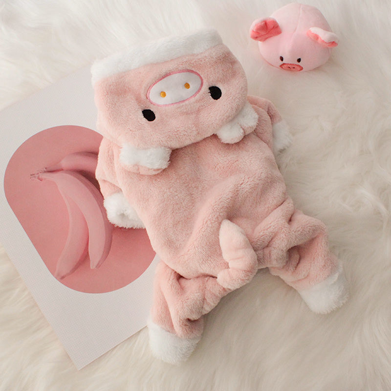 c134f6d7-6c30-4cdb-8a0e-0d52213f5344.jpe