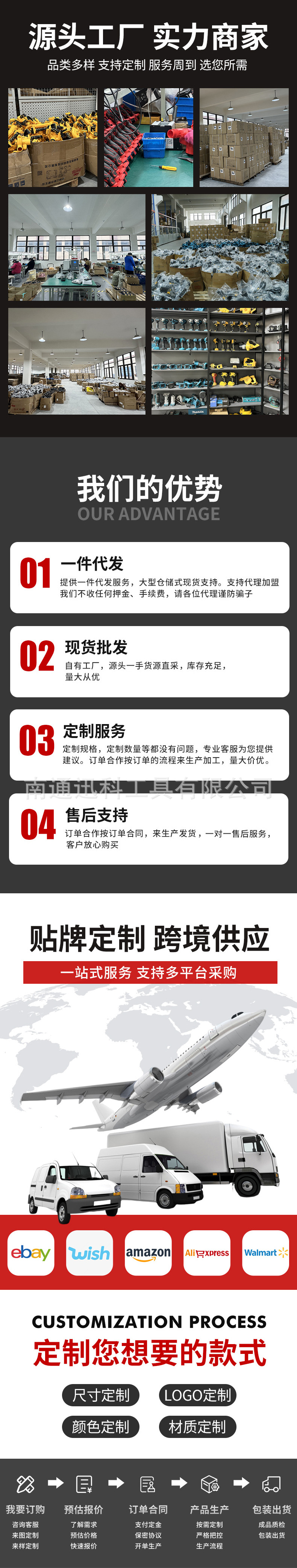 图层 1.jpg