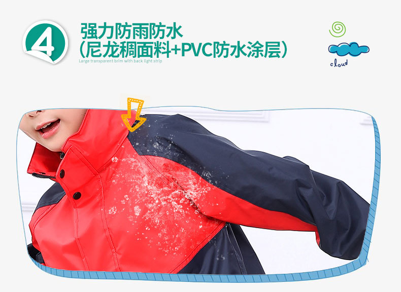 19dfe1dd237f8cf7afef869967bd0e