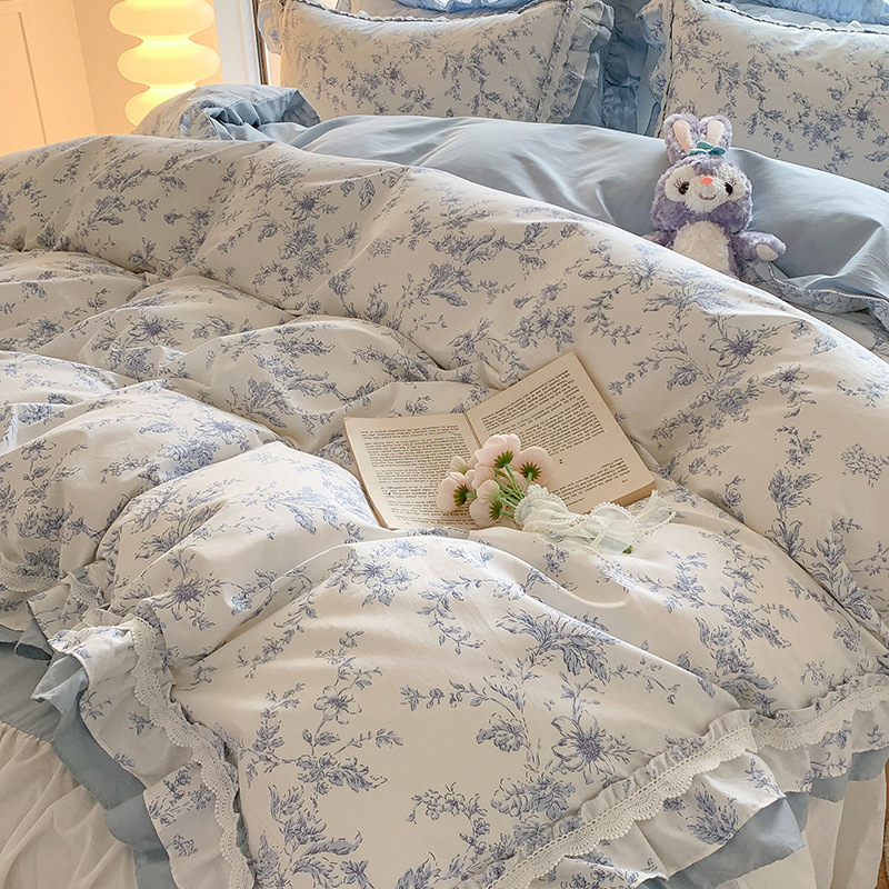 5ab12246-0723-4e62-a2c7-b0ebe78fe7c8.jpe