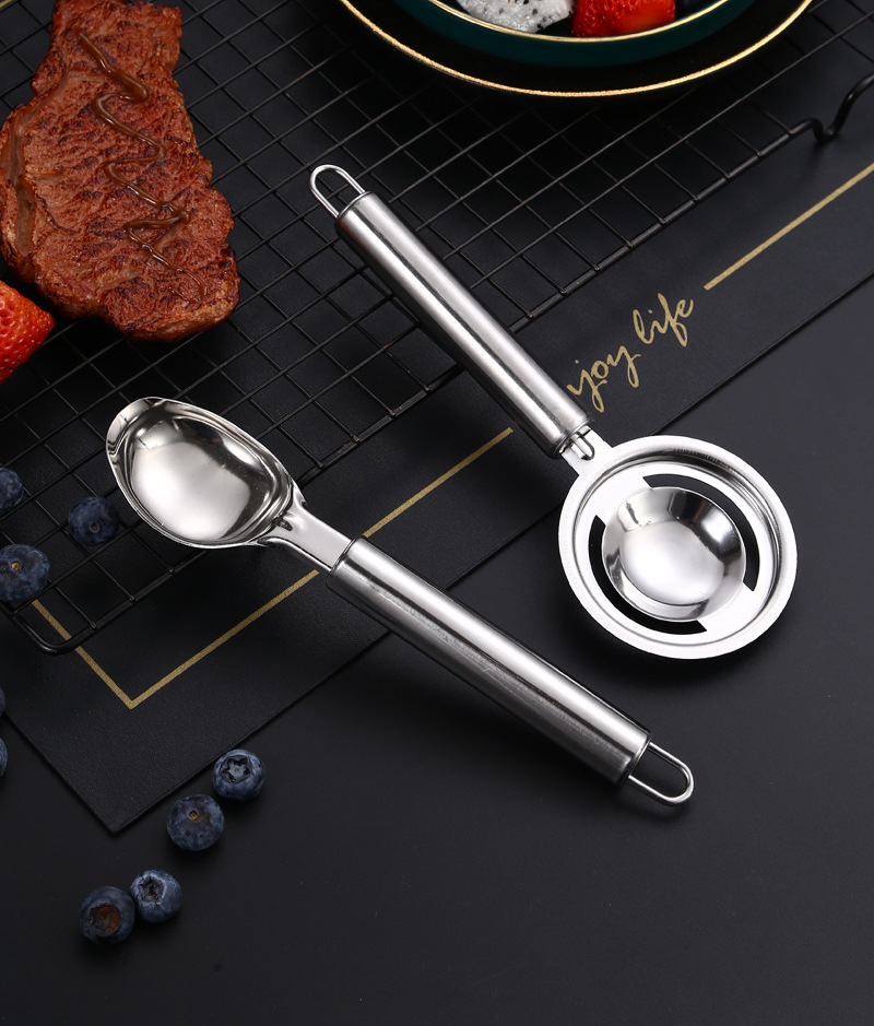 12厨房小工具不锈钢_17.jpg