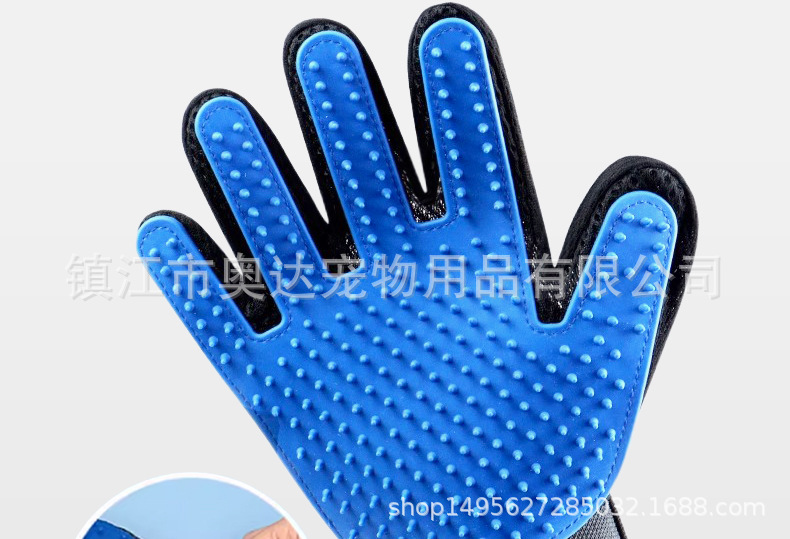 撸猫手套详情页_18.jpg