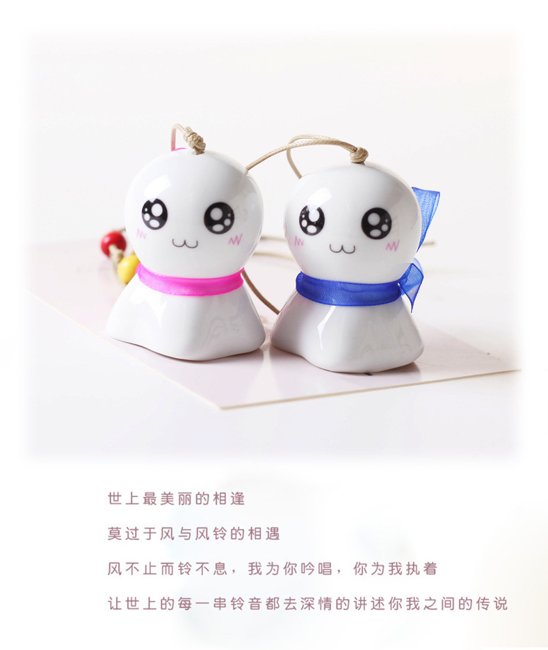 PC端图片2