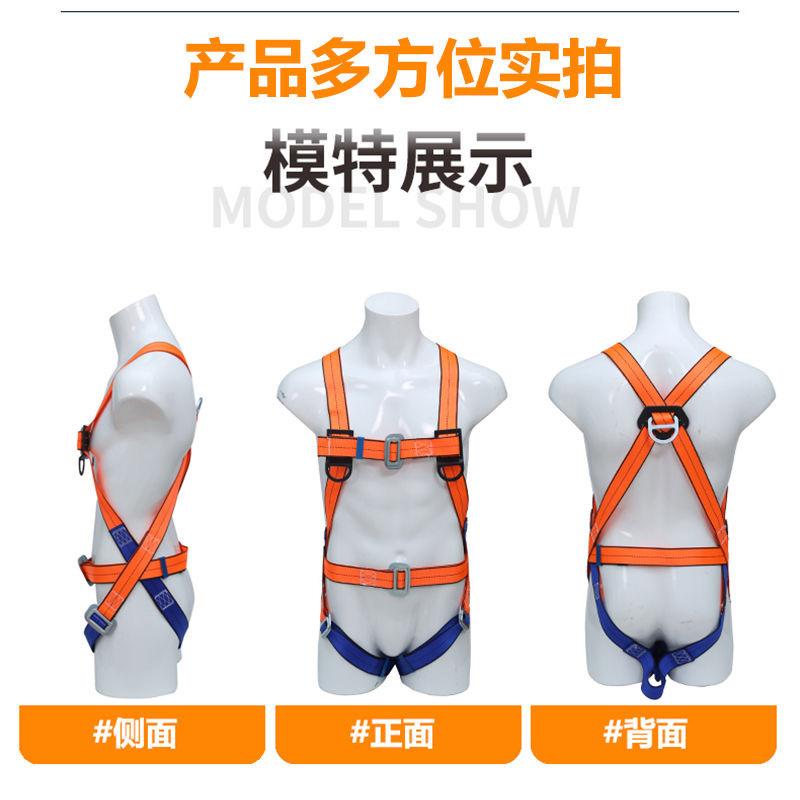 微信图片_20250629160128