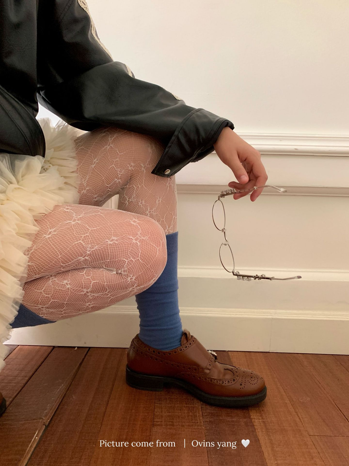 2024-10-21 234636.jpg