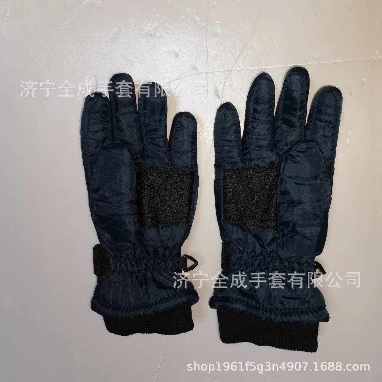微信图片_20221104173519.jpg