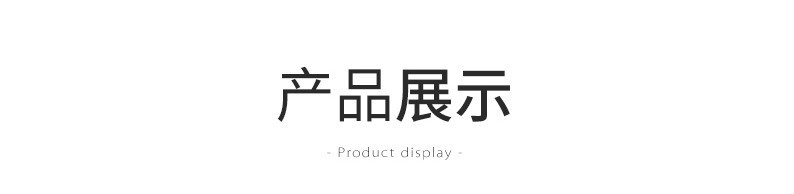 edbb15b0-b227-4511-8049-f30be5b65203.png