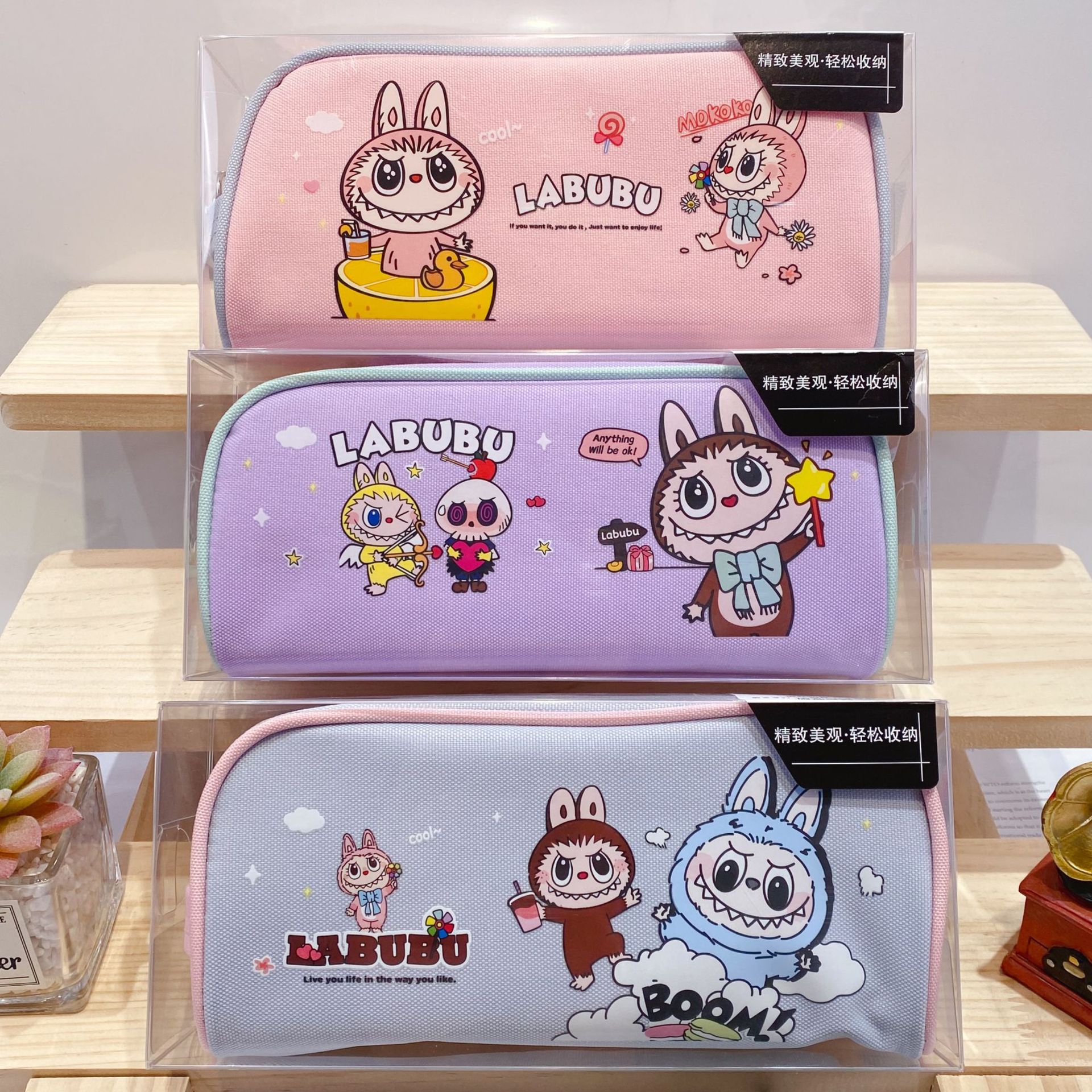 微信图片_20250728192945