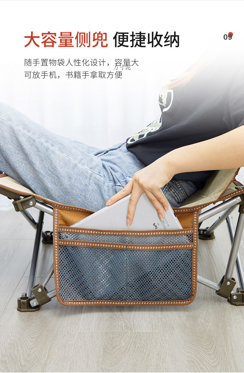 fc1fbaae-462b-4cd8-ab63-faab0516a1f4.jpe