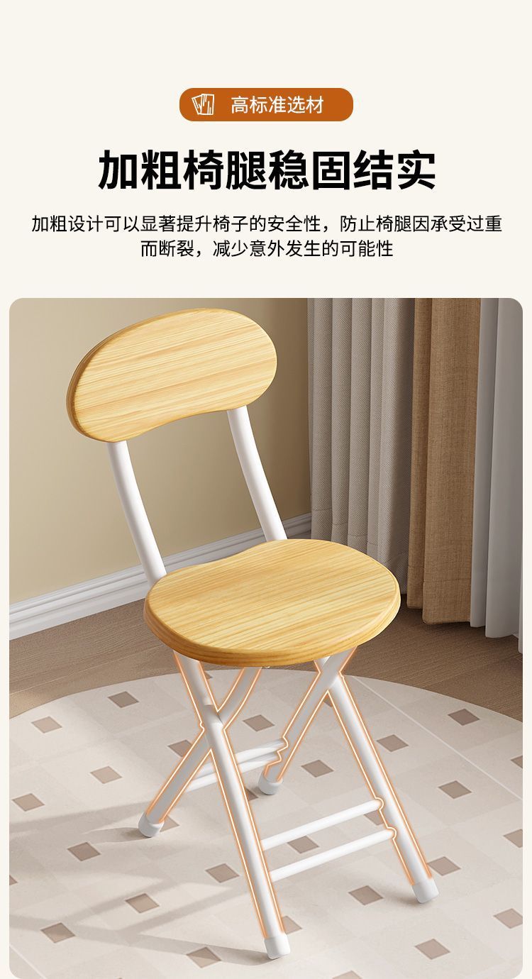 34d1e1f0-89ed-490f-ab5d-e70193fb898f.jpe