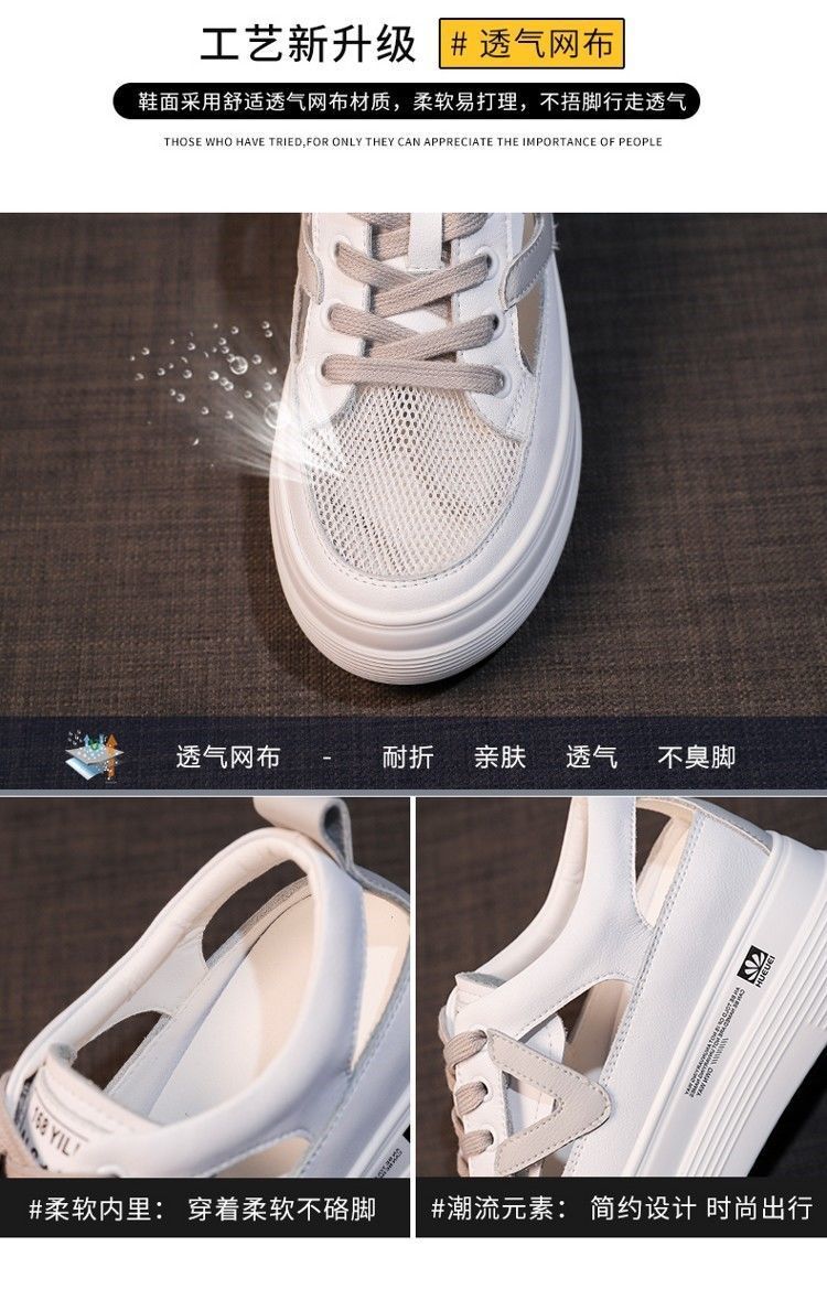 b73ec922-a15b-45f9-890b-05715c56cb2c.jpe