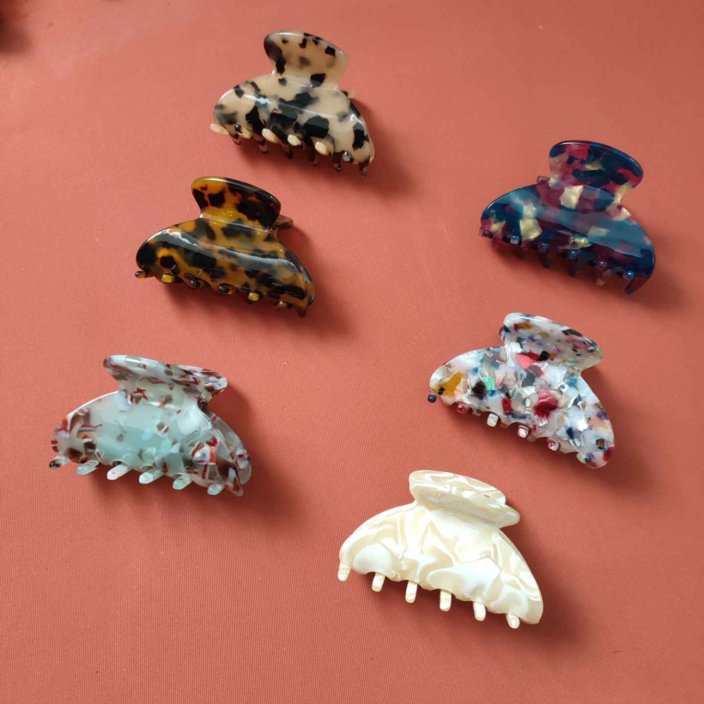 7d4c2ada59084f1b0b8c9d9904cb35