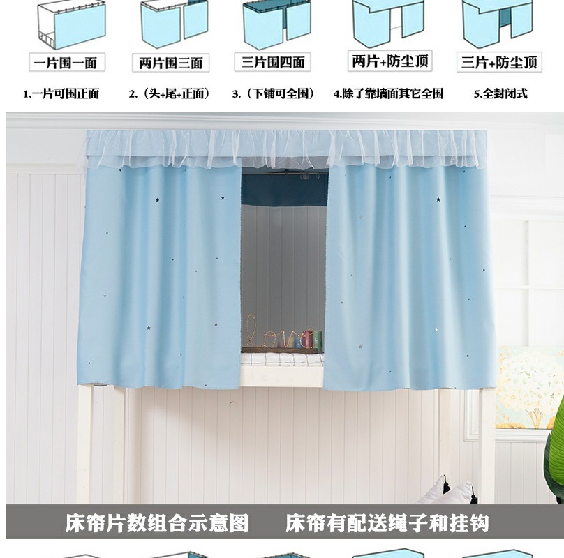 844ca6f0-9563-4535-a429-b3da91d646fa.jpe