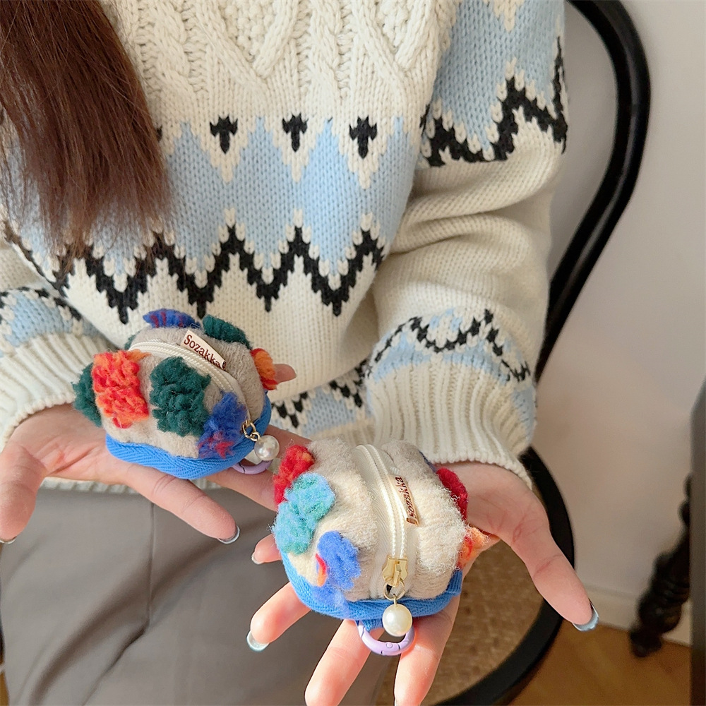 2023-11-23 153549(3)