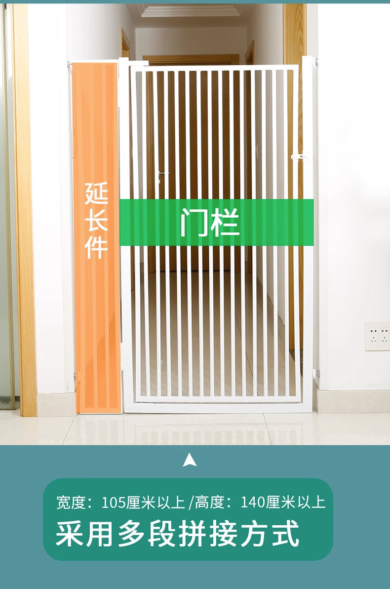 1c8c103e-ecb9-4898-acc9-0c76dbe8ceee.png