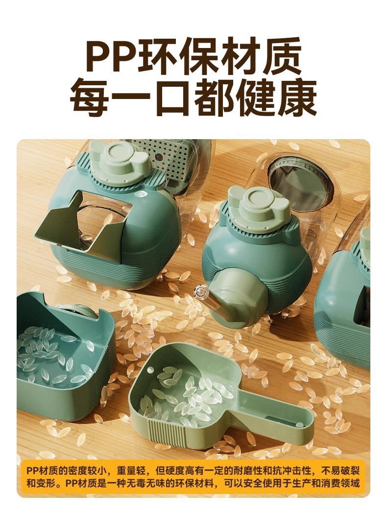 761cbdb6-fdcd-4de1-92a1-1a91b557653e.jpe