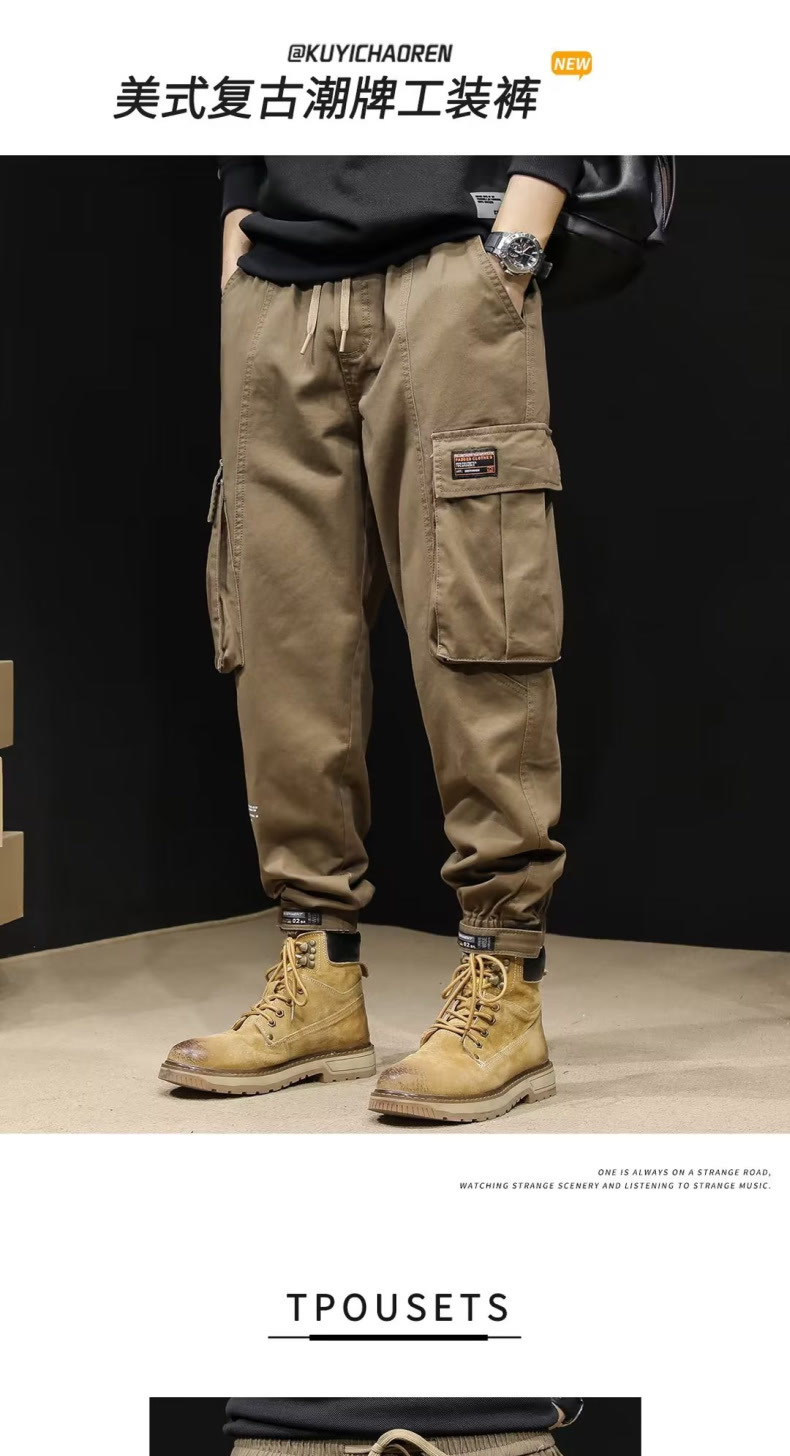 gm6WifKnzdTvlDvQUnbRc4zVNSWJEqJ7GQRX