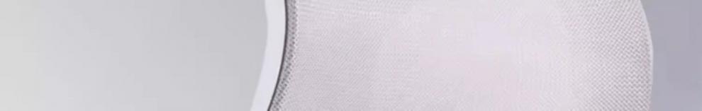 0d56747b-dc61-4fb1-9755-3a96250282b5.jpe