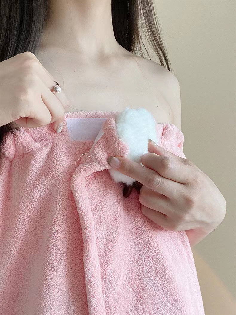 c885e3530ef80a0f22da987189a386