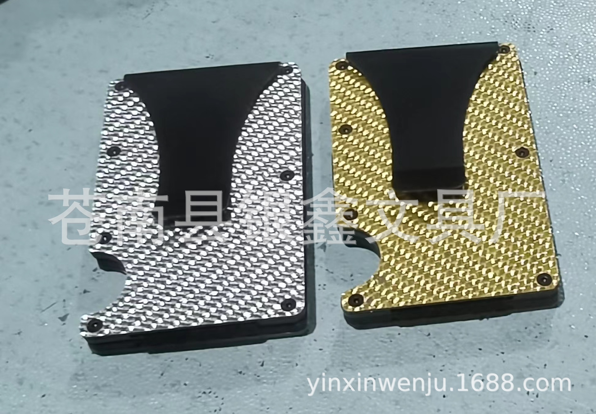 d0d9bcc812406d2406f9d550cad3fd