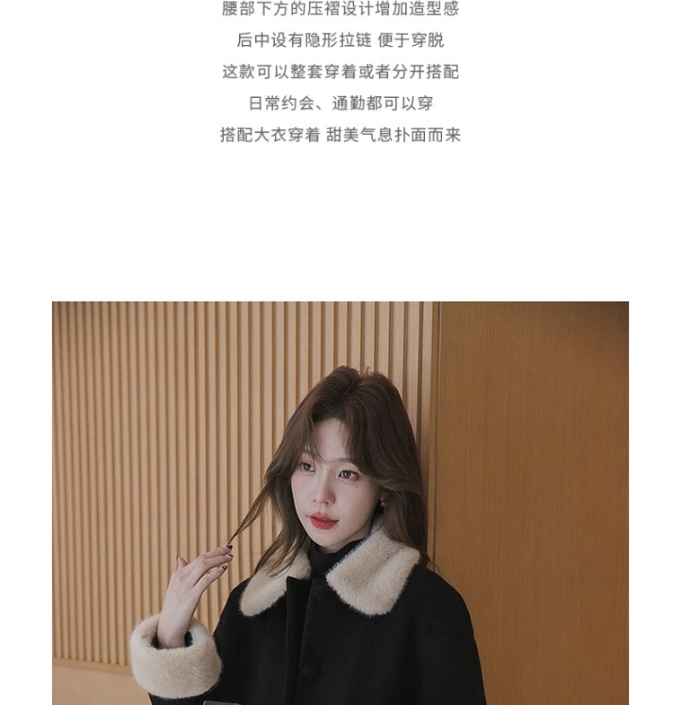 53b93d8c-7a5e-433c-8f8b-94c510528632.jpe