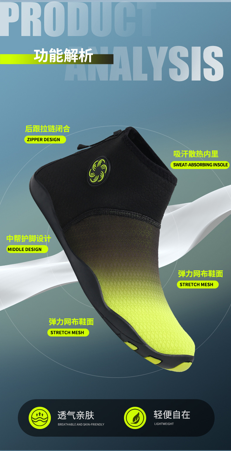上半段790_12.jpg
