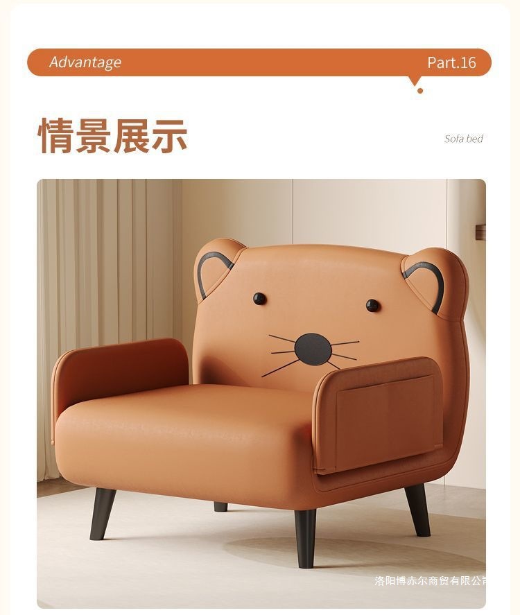 b3e544e8-a163-4406-9b34-dba50712efaf.jpe