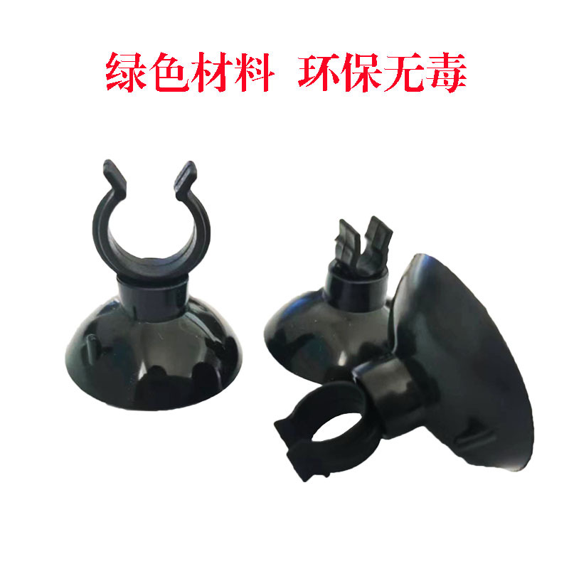 cfca1caf61c4f5f03599c51c047089