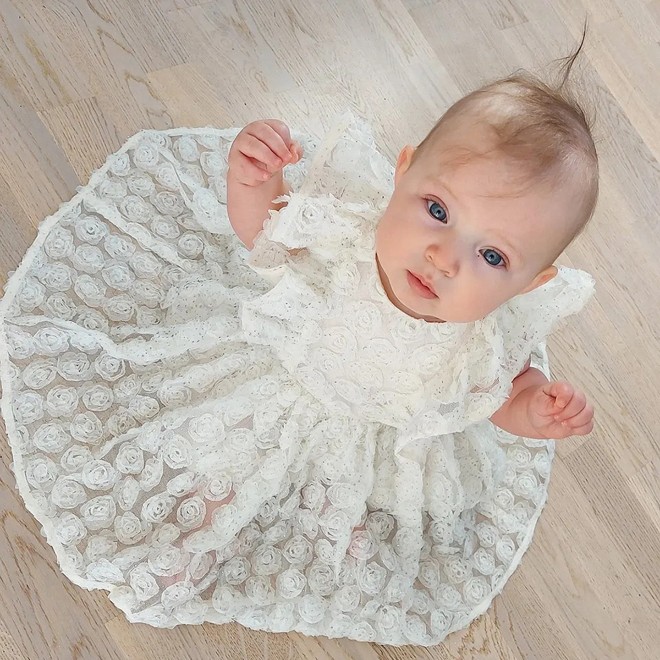 微信图片_20250412123040