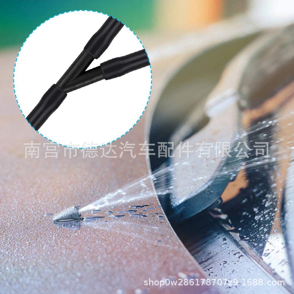 61qOwM5R0cL._AC_SL1000_