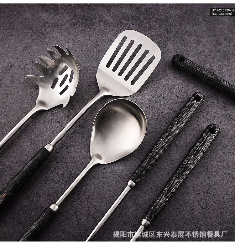 详情页_15.jpg