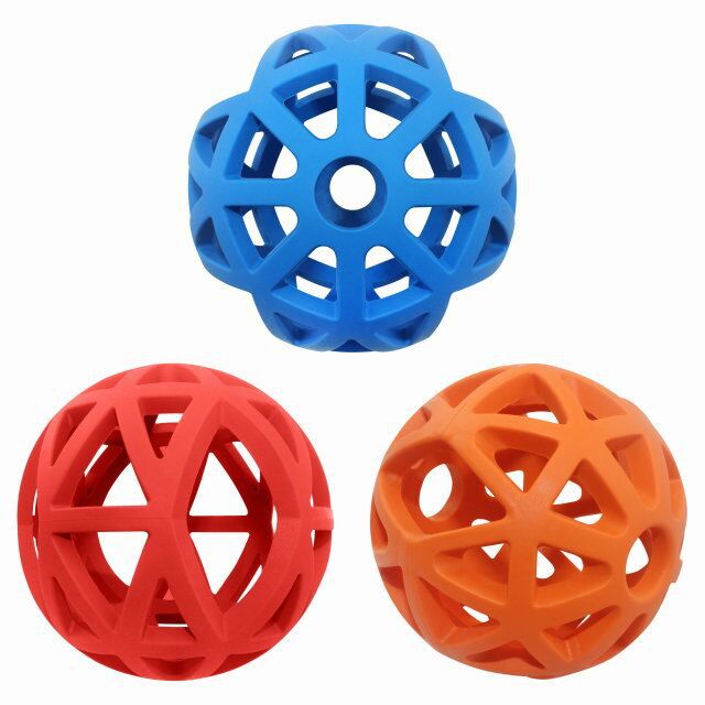 QQ图片20220714110420