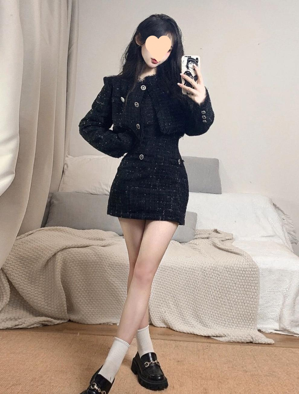 b071badc-d09a-49e5-9cec-9c0eea899358.jpe