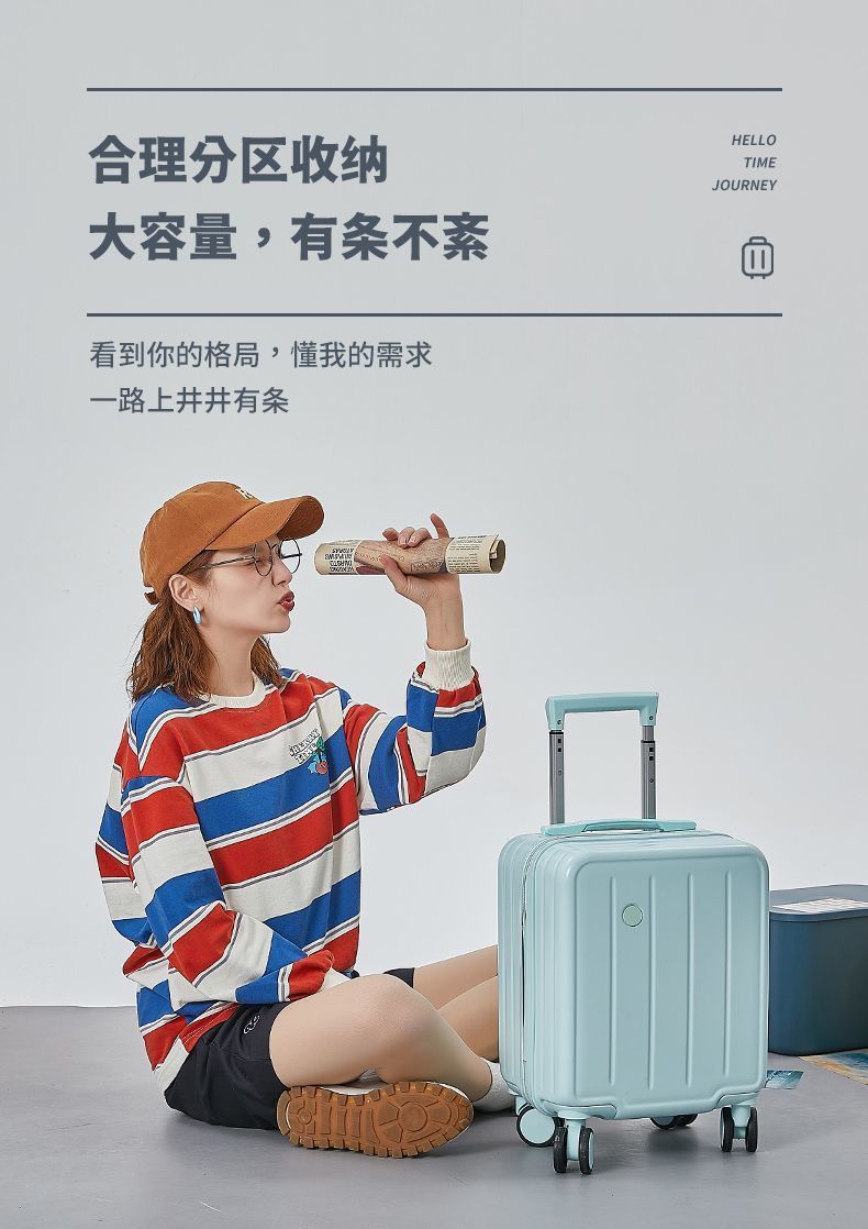 8745198c-266d-404d-a3f4-2d6283a5fb4e.jpe