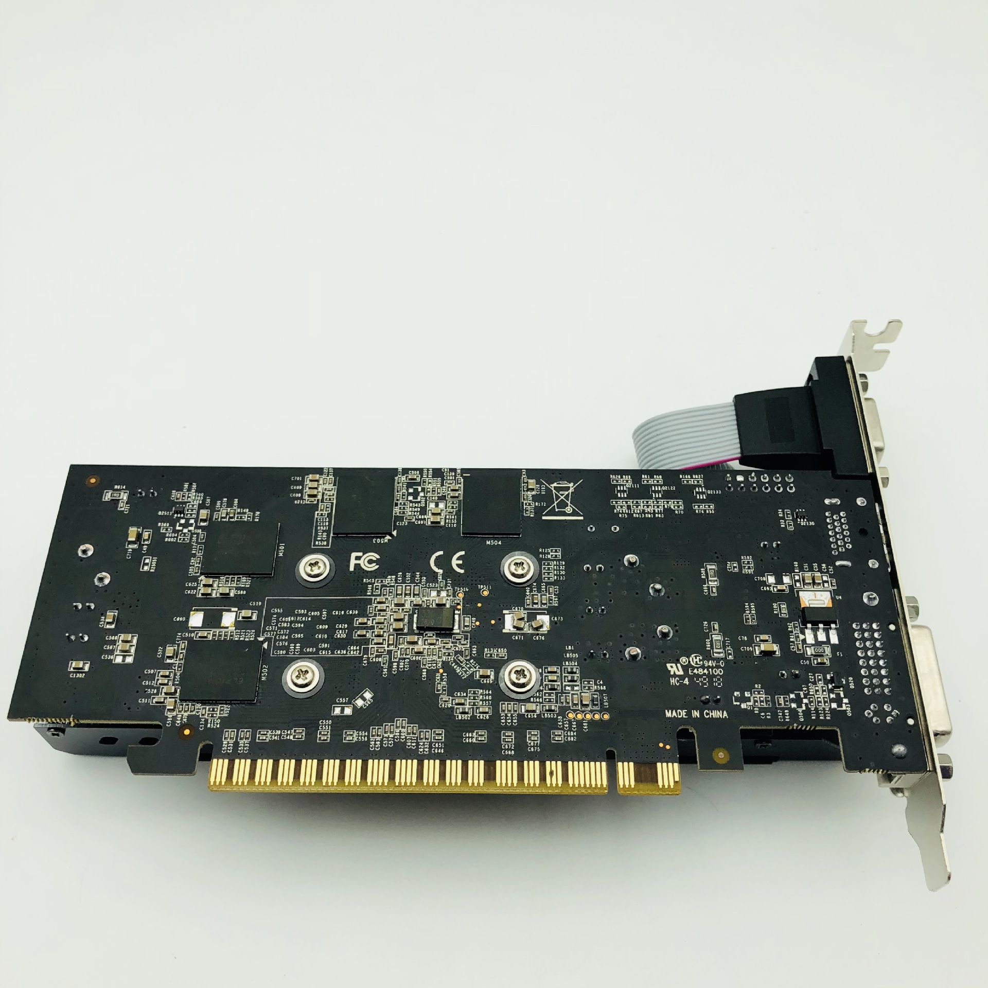 微信图片_20190307221101