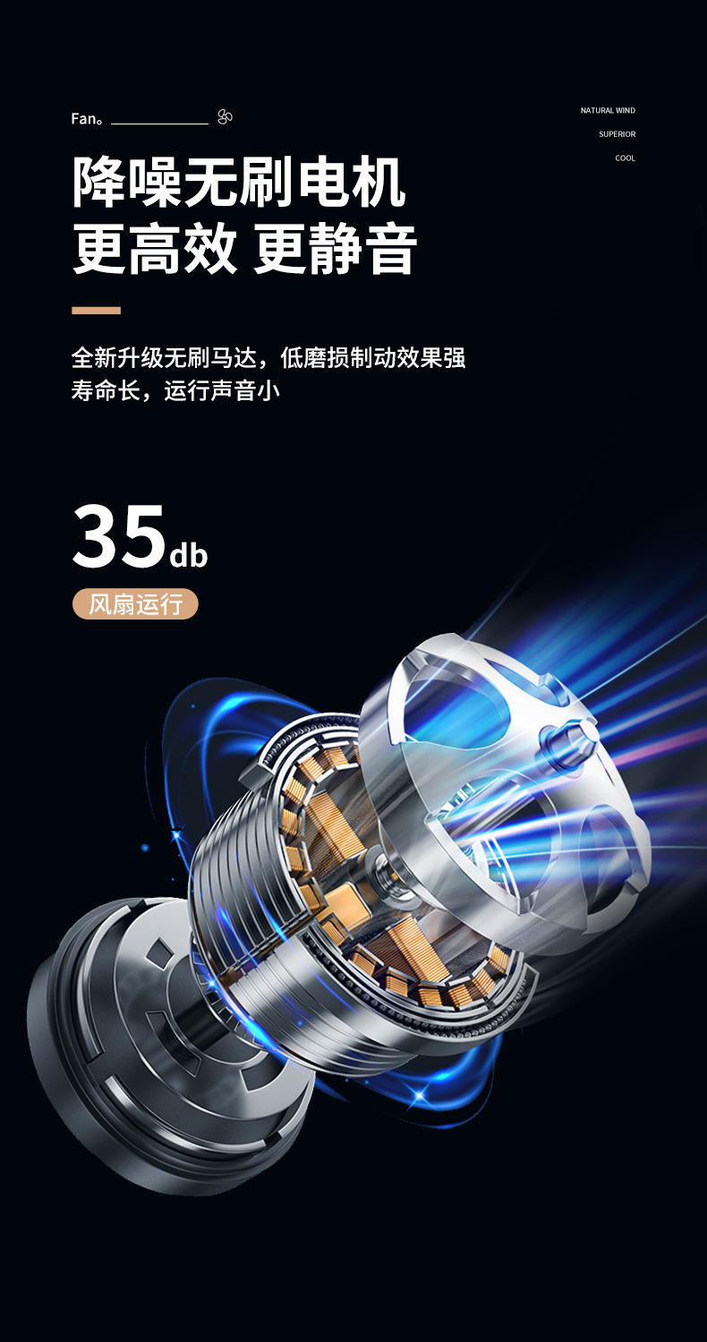 详情_09.jpg?x-oss-process=image/format,png
