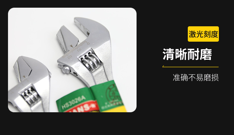 详情图片_12.png