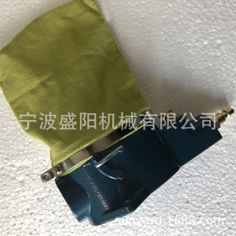 SY-74935火花塞清洗器4