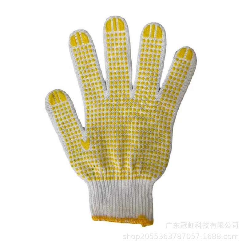 微信图片_20220704160954